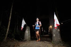 BIB: 
                            <button type="button" onclick="openModal(19409696)" class="btn btn-primary btn-sm float-right btn-popup" data-toggle="modal" data-target=".modal-high-quality">
                        <i class="fas fa-shopping-cart"></i> Add to Cart
                    </button>
                                            <button type="button" onclick="isThisMe(19409696, true)" class="btn btn-success btn-sm float-right btn-popup btn-isme hidden" data-toggle="tooltip" data-placement="bottom" title="นี่คือรูปของคุณใช่ไหม คลิกที่นี่เพื่อเอาเข้าอัลบั้ม">
                        <i class="fas fa-plus"></i> Add to album
                    </button>
                    <button type="button" onclick="isThisMe(19409696, false)" class="btn btn-warning btn-sm float-right btn-popup btn-isnotme hidden">
                        <i class="fas fa-ban"></i> Remove from album
                    </button>